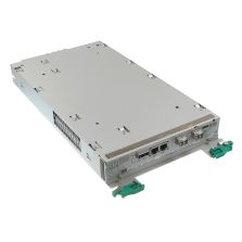 Fujitsu RAID Controller FC 4 Gbit/s Eternus DX60 - CA07145-C621