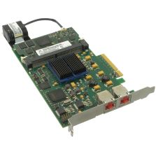 Dell RAID controller Compellent SC8000 PCI-E 0DV94N