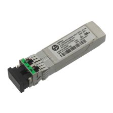 HP 16Gb FC/10GbE Short Wave SFP+ Module 738194-001 H6Z42A RENEW