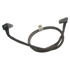 Dell SAS cable SFF-8087 - SFF-8087 PowerEdge R620 - PD91Y