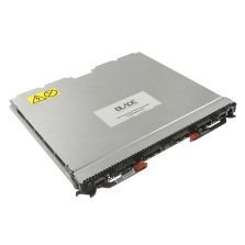 IBM Blade Switch BNT Virtual Fabric 10 Gb Switch Module BladeCenter - 46C7194