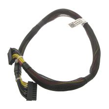 Dell Backplane Power Cable PowerEdge R710 - XT622