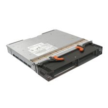IBM Multi Switch Interconnect Module (MSIM) BladeCenter H - 59Y2024