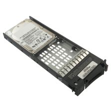 IBM SAS Hard Drive 450GB 10k 6G SFF Storwize V7000 - 85Y5863 2076-3204