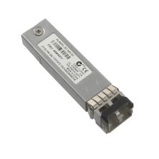 IBM SFP+ Transceiver 10GbE 850nm Fibre - 44W4411