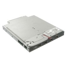 HP Virtual Connect 8Gb 20-Port FC Module BladeSystem c-Class - 572216-001