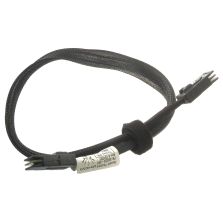 HP Mini SAS Cable SFF-8087 45cm - 498423-001