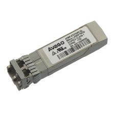 Avago Transceiver Module 8Gbit Short Wave FC SFP+ - AFBR-57D7AMZ-QL