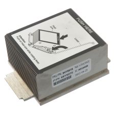 IBM processor cooler System x3650 M4 95W - 94Y6618
