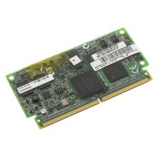 HP 1GB Flash Backed Cache for P410 - 598414-001 597480-001
