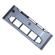 DELL front panel for EqualLogic PS6100E / XV LFF - K908K
