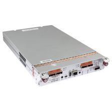 HP RAID Controller SAS 6G MSA P2000 G3 - AW592A 582934-001