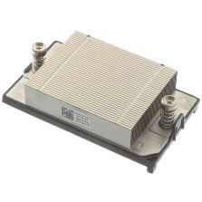 Dell CPU Heatsink 130W PowerEdge R620 - M112P NEW