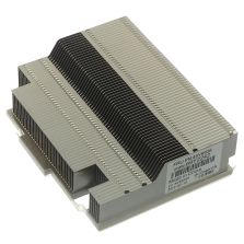 IBM processor cooler System x3690 X5 - 49Y9936 NEW