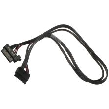 IBM ODD SATA-Cable System x3650 M4 x3250 M5 - 81Y6774