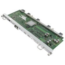 EMC FC Controller FC 4Gbps CLARiiON CX DAE - 100-562-126