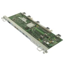 EMC CLARiiON CX FC controller 2 Gb 100-561-509 0XJ145