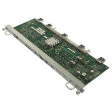 EMC FC controller 2 Gbs CLARiiON CX-2PDAE - 100-560-521 0UC126