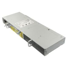 EMC Storage Power Supply 400W CLARiiON CX PDAE - 071-000-410