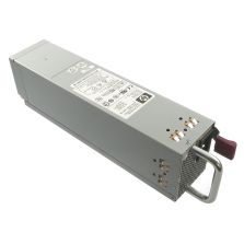 HP Storage Power Supply 400W HSV400 EVA6400 HSV450 EVA 8400 - 489883-001