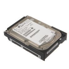 Dot Hill SAS hard drive 147GB 15k SAS 3.5 - FRUKF05-01