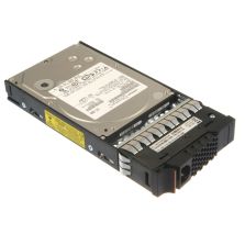 IBM SATA hard drive 1TB 7.2k SATA2 LFF - HW1T72SAT3ULSDDIBM 95817-02