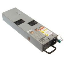 Xyratex HS1235e 850W server power supply - 95882-01