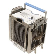 IBM Heatsink System x3850 x5 x3950 x5 - 68Y7257