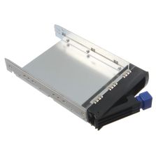 Lenovo compatible hot-plug frame LFF RD230 R510 - 46U3479 46U3374 NEW