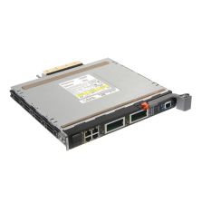Dell Blade Switch Cisco Catalyst 3032 1 GbE PowerEdge M1000e - 0TW007