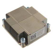 Dell processor cooler PowerEdge M710 - Y125H
