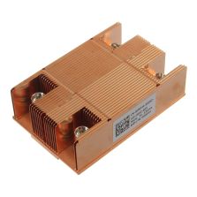 Dell processor cooler PowerEdge M820 - D9D44