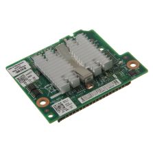 Dell Intel X520 10GbE Daughter Card (bNDC) Blade M620 - XWKGY