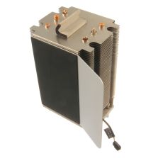 Apple processor cooler MacPro 3.1 CPU bottom - 076-1303