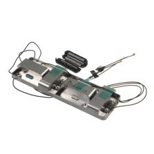 Apple AirPort Antenna MacPro - 815-8941 076-1306