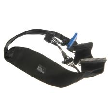 Apple IDE/Power cable MacPro - 607-1694 922-8489