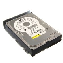 Apple SATA hard drive 250GB 7.2k SATA2 3.5 655-1259E