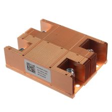 DELL Processor cooler 77mm 115/130W TDP PowerEdge M620 - 044Y0T