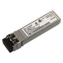 IBM Brocade SFP+ Transceiver 8Gbit SW FC - 57-1000117-01 88Y6419