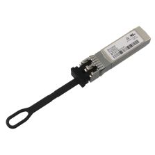 IBM Brocade SFP+ Transceiver 16Gbit SW FC 88Y6396