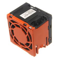 IBM System x3690 X5 housing fan - 69Y2273