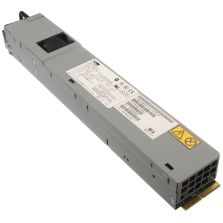IBM Server Power Supply x3550 M3 x3650 M3 460W - 81Y6558 NEW