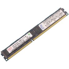 IBM DDR3-RAM 4GB PC3L-10600R ECC 1R LP VLP - 46C0563 46C0575 NEW