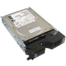 EMC FC Hard Drive 146GB 10k 2Gb FC LFF 005048255 CX-2G10-146