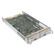 Dell EMC FC controller 2Gbps CLARiiON CX-2GDAE - 100-561-608 0WJ755