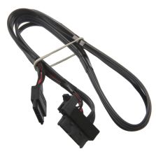 IBM ODD SATA-Cable System x3650 M4 - 69Y1194 NEW
