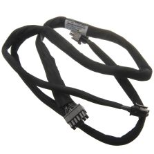 IBM HDD Power Cable System x3550 M4 - 81Y6663