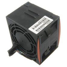IBM housing fan System x3650 M4 94Y6620