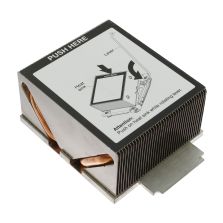 IBM processor cooler System x3650 M4 130W 94Y6614 69Y5616