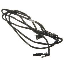 IBM SAS backplane Power Cable System x3550 M4 81Y6667
